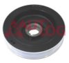 AUTLOG RT1622 Belt Pulley, crankshaft